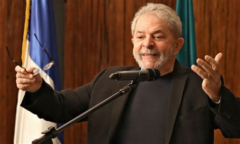 Intenção De Voto Em Lula Aumenta Indica Pesquisa Política Cartacapital