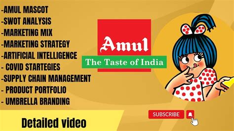 Detailed Project On Amul Ppt Mother Dairy Vs Amul Business