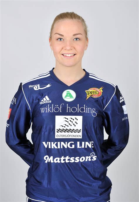 2002952 Nya Åland