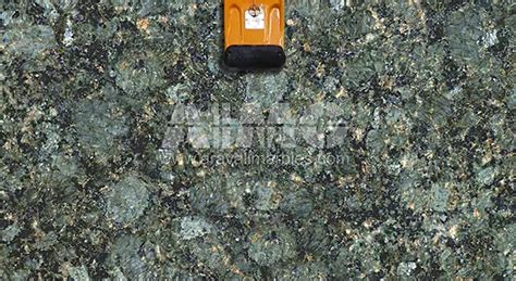 Green Pearl Granite Manufacturer Exporter Supplier From India