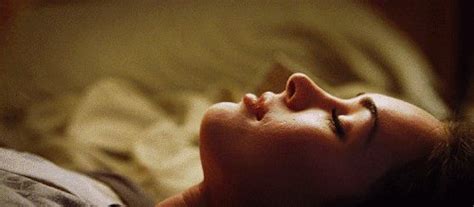 Horror Movie Moments Luscious Hentai Manga Porn