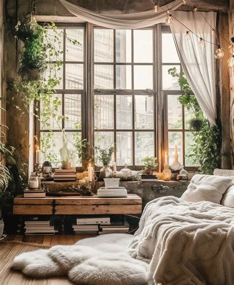 Urban Decay Naked Heat Palette Review Swatches Mae Polzine