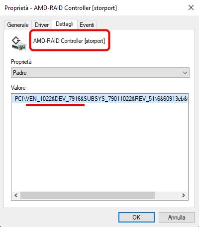 Amd raid controller driver windows 10 - fatholoser