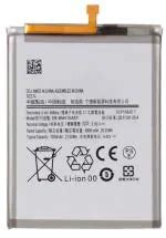 Buy Mobcrown Original Mobile Battery For Oppo A74 Cph2195 5G Blp851