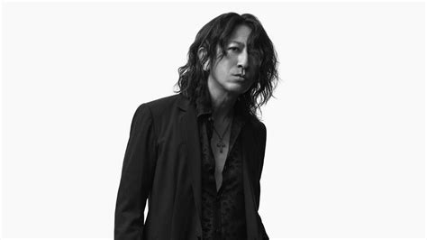 Glay・takuro、3rdソロアルバム12月14日発売！「今 、 心の底から作りたいと思った音楽」 ラジトピ ラジオ関西トピックス