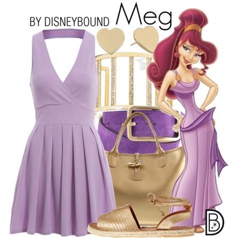 Pin By Llitastar On Princesa Megara Disney Dresses Disney Themed