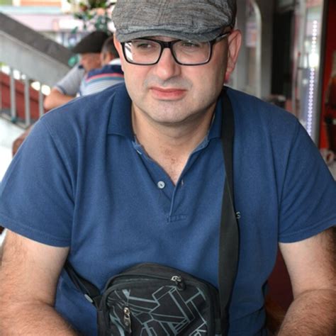 Aleksandar Ćirić - FilmFreeway