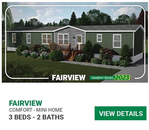 Homes Kent Homes