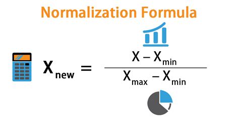 D Couvrir Imagen Excel Formule Minimum Fr Thptnganamst Edu Vn