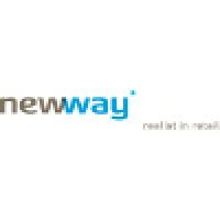 Newway | LinkedIn