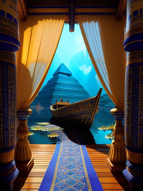 Pin By Dc Chavannes On Beautiful Background In 2024 Egypt Concept Art