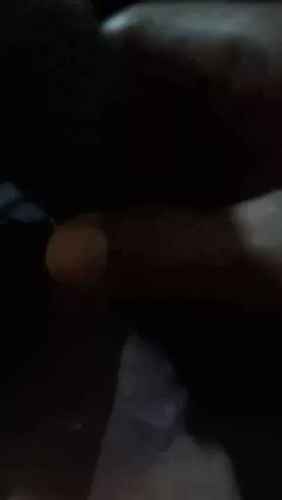 Indian Boy Shobha2 Is Doing Hand Job Gay Black Porn XHamster