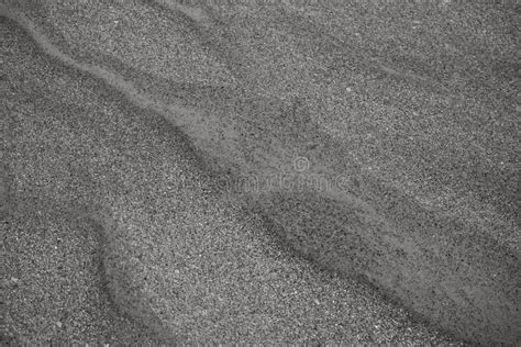 Grunge Gray Sand Stock Photo Image Of Sand Gray Background 145683666