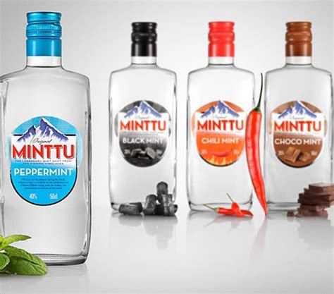 сироп Монин Гренадин безалкогольный 1 (Syrup Monin Grenadine): купить ...