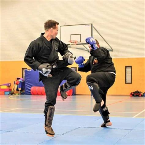 Adults Martial Arts Classes Tugra Shan Martial Arts Morphett Vale