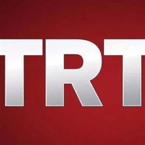 TRT 1 yayın akışı bugün hangi maçlar diziler var Yürek Çıkmazı yeni