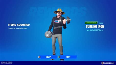 How To Get Keleritas And Hana Skin Now Free In Fortnite Unlock