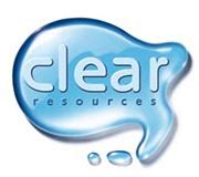 clear products page
