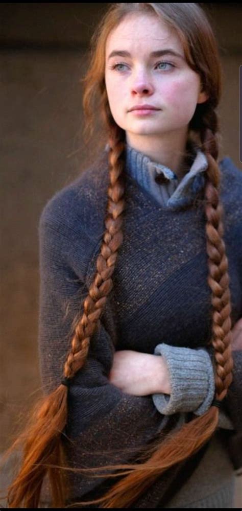 Pin By Joseph R Luna On I Love Long Hair Women Braids For Long