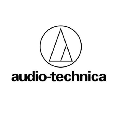 Audio-technica Automatic Bluetooth Wireless Turntable AT-LP60XBT ...