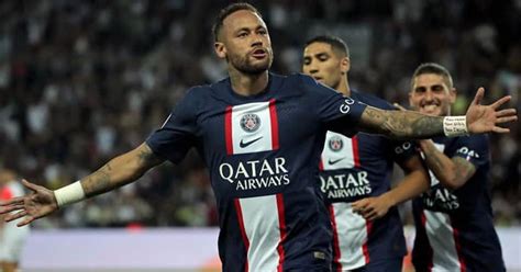 Pronóstico Nantes vs PSG Ligue 1 de Francia