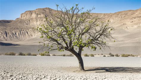 Why Lime Tree Not Producing Fruit