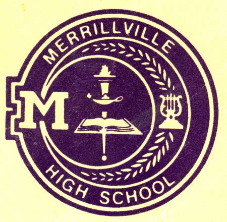 Merrillville High School Reunions - Merrillville, IN - Classmates