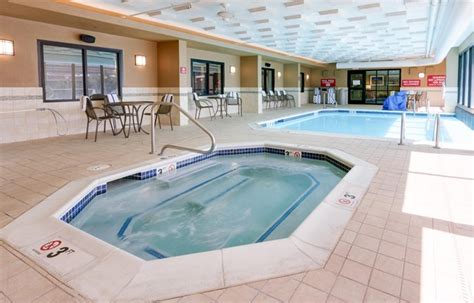 Drury Inn & Suites Denver Near the Tech Center - Drury Hotels