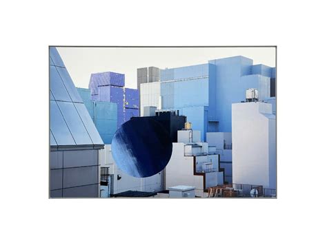 TOKYO NUDE E安藤瑠美の販売通販 OIL