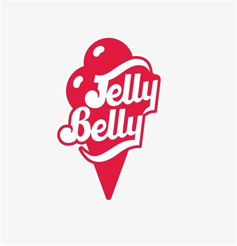 Jelly Belly Ice Cream Deira City Centre Ice Cream Parlors In Deira