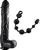 Amazon Shkanla Inch Extra Large Long Dildo Diameter