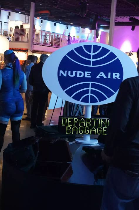 Nude Strip Clubs In Orlando