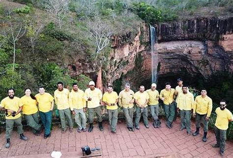 Combates A Inc Ndios Na Amaz Nia E Na Chapada Dos Guimar Es Contaram