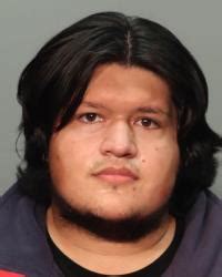 Estevan Gerardo Carrillo Sex Offender In San Jose CA 95122