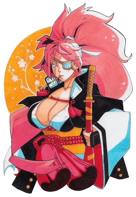 Sionsisisisi On Twitter Rt Sinkiske Baiken