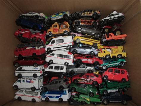 Yahoo オークション A 109 ミニカー TOMICA トミカ Hot Wheels ホッ