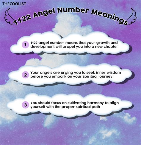 1122 Angel Number Meaning for Relationships, Twin Flame, and Career