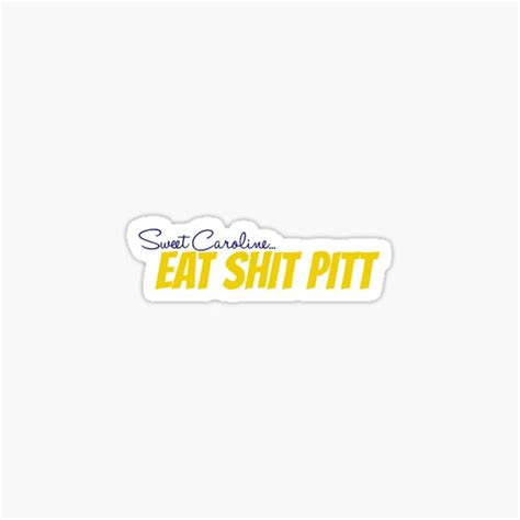 Wvu Ts And Merchandise Redbubble