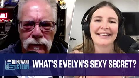 Ronnie Mund Plays “what’s My Sexy Secret” The Global Herald