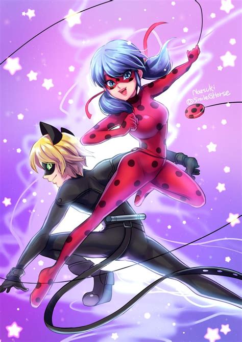 Ladybug Dibujos Kawaii Dibujos Y Dibujos De Ladybug Porn Sex Picture