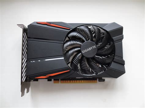 Gigabyte Geforce Gtx Ti G Gv