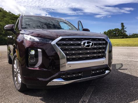 Asheville, North Carolina Travel Guide - Coral Gables Love