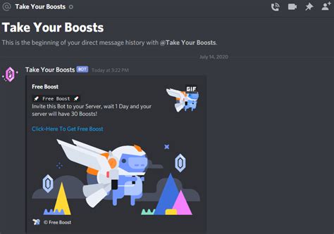 What Is Discord And How Do You Use It Pcmag