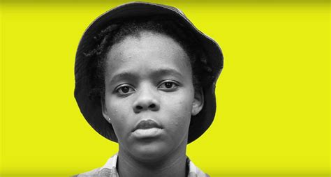 Lesbian Asylum Seeker Told To Prove She S Gay By Handing Over Naked Pictures Attitude