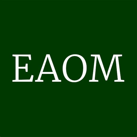 EAOM B.V. - De Amsterdamse Ontwikkelingsmaatschappij | Amsterdam