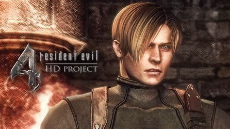 Resident Evil Sem Morrer Todas As Campanhas Profissional Youtube