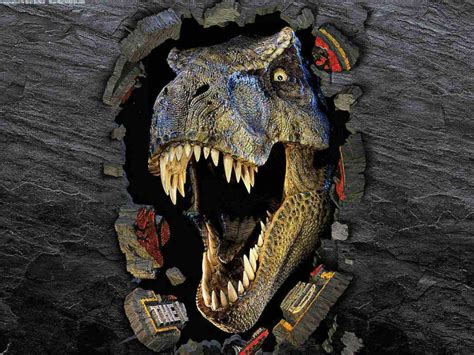 high definition photo  wallpapers dinosaur wallpapersdinosaur