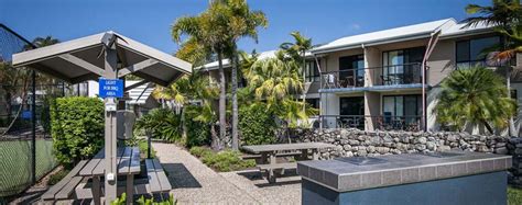 Icon 1200 Header Facilities Ivory Palms Noosa Accommodation23 Ivory Palms