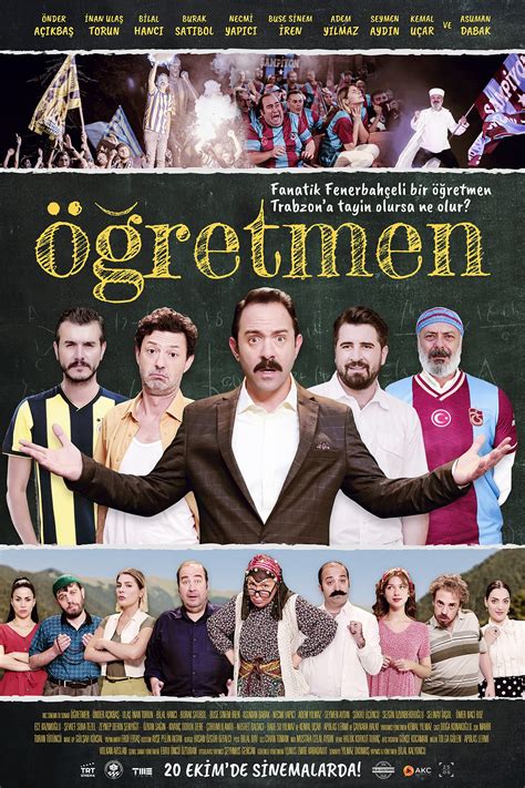 The Teacher (2023) - Posters — The Movie Database (TMDB)