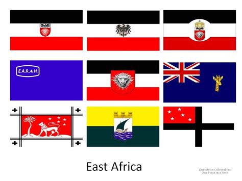 Pin by Shelley Allan on herbai in 2021 | Africa flag, East africa, Flag ...